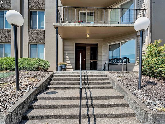 5th image of 5585 E Evergreen Blvd APT 5404