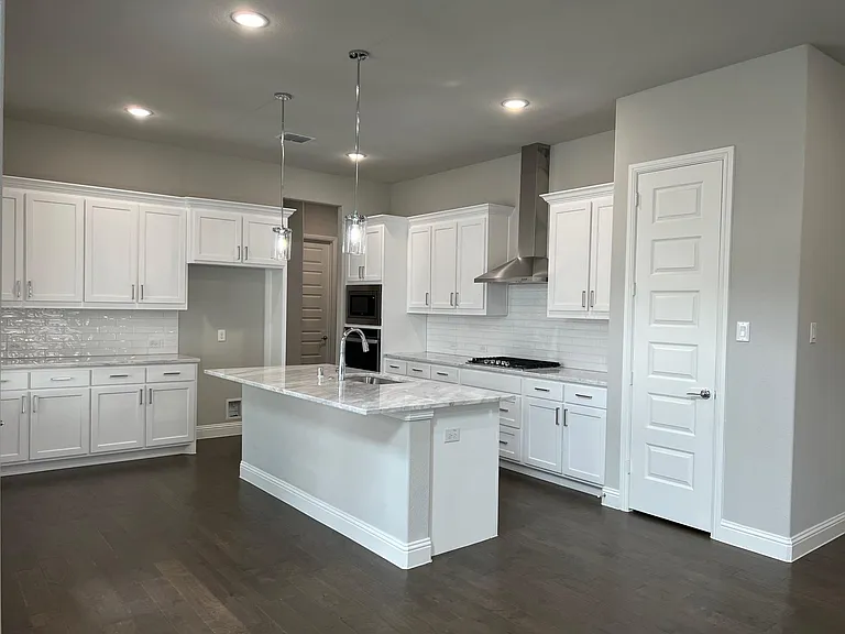 13244 Jonata St — Photo 13