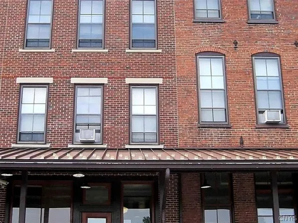 260 State St #208, Carthage, NY 13619