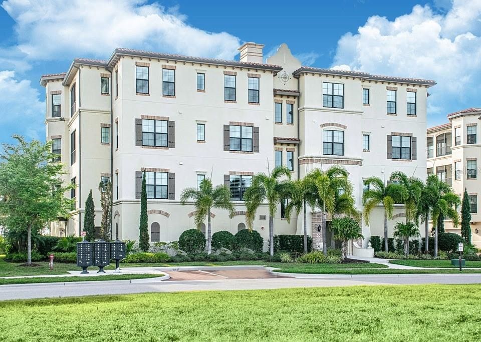 1st image of 5719 Yeats Manor Dr Unit 202