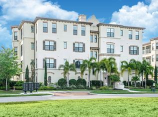 5719 Yeats Manor Dr UNIT 202, Tampa, FL 33616