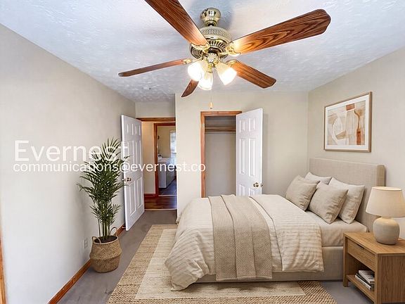 4th image of 1731 4th Ave N #B