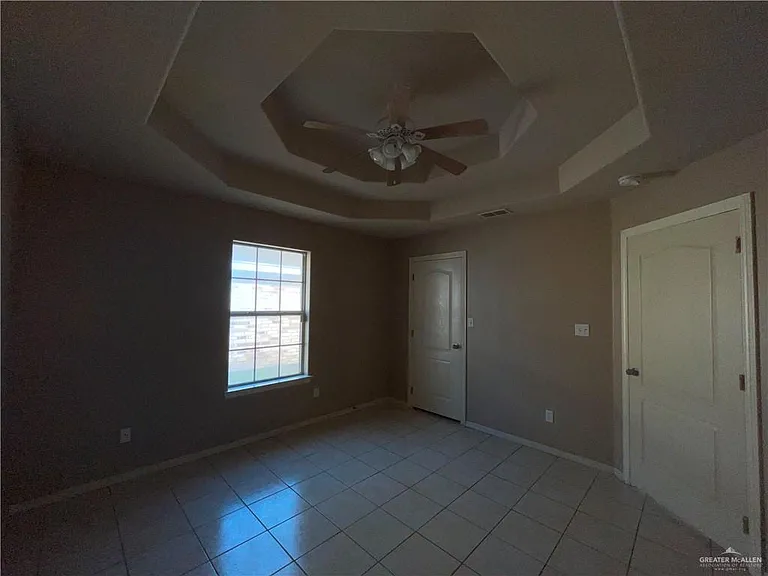 805 W Bronze Dr #4 — Photo 14