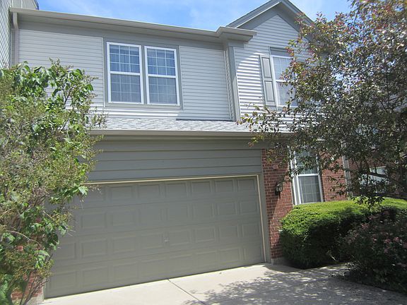 3rd image of 926 Kings Canyon Dr