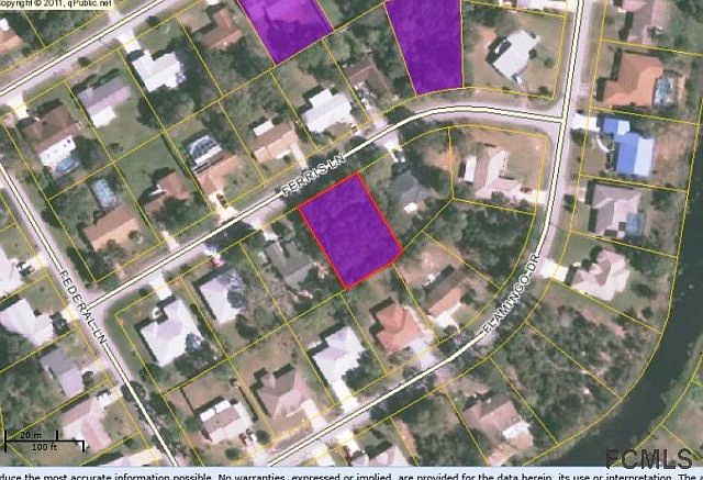 2nd image of 4 Ferris Ln