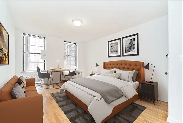 Rented by Living New York | media 5