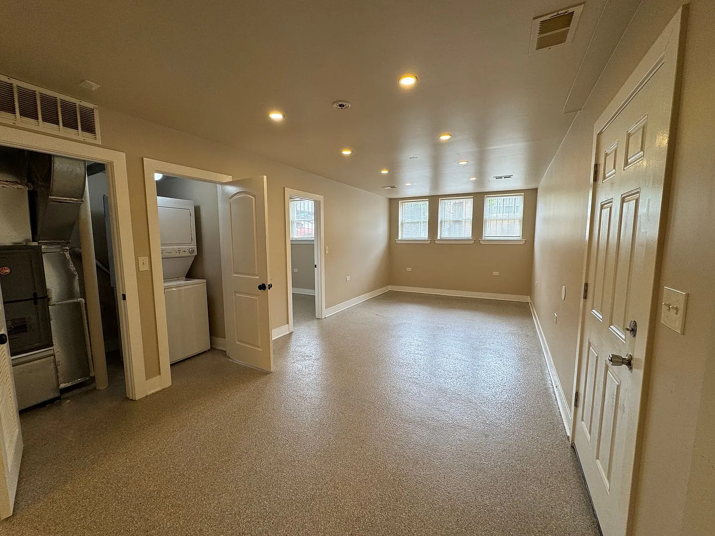 Marquette Bishop Apartments LLC — Photo 4