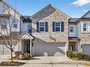 1111 Lossie Ln, Grayson, GA 30017