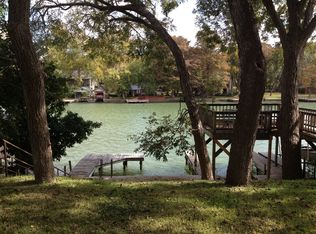 2375 Terminal Loop Rd, Mc Queeney, TX 78123