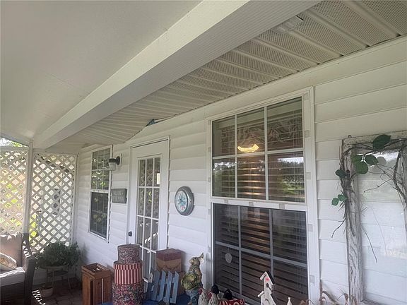 2nd image of 26616 WIMBLEDON STREET
