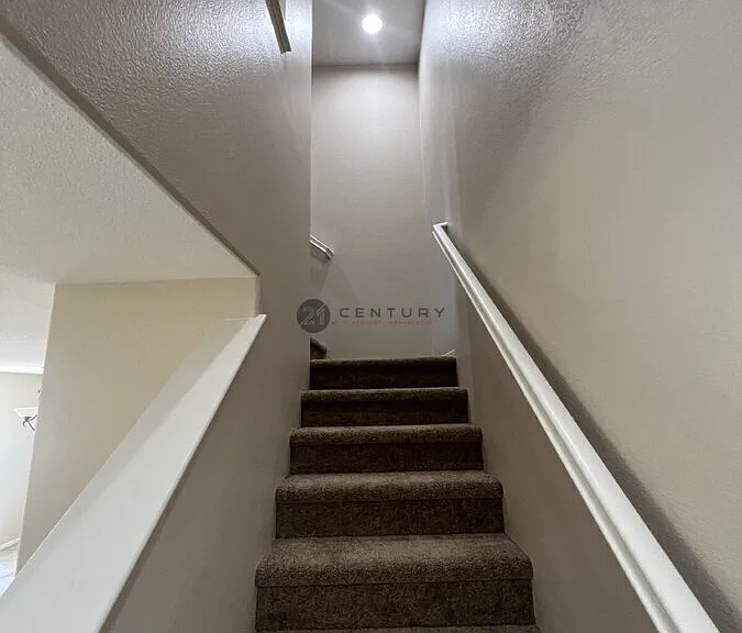 25265 Windy Cove St #3 — Photo 10