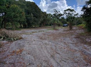 178 Avenida Del Clb, Clewiston, FL 33440