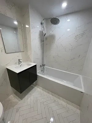 Rented by Owner | media 6