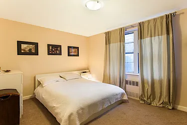 Rented by Capri Jet Realty Corp