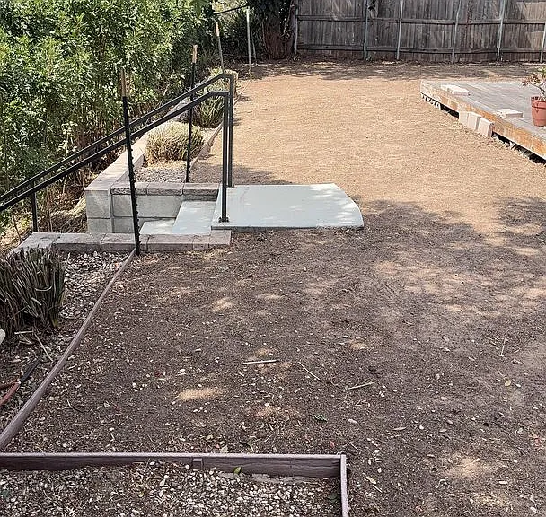 4818 Barbarossa Dr — Photo 29