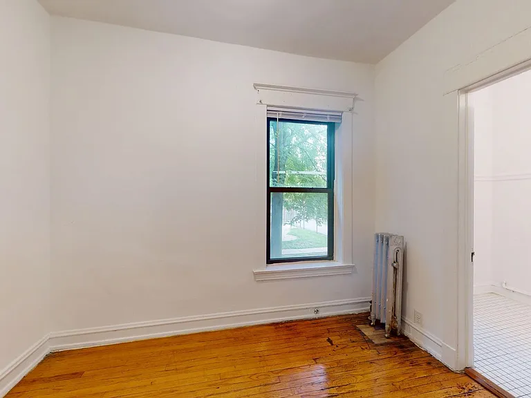 5700 S. Blackstone Avenue — Photo 42