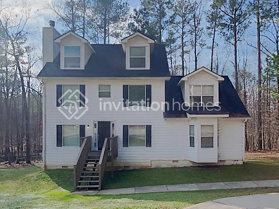 1st image of 4600 Woodcroft Cv