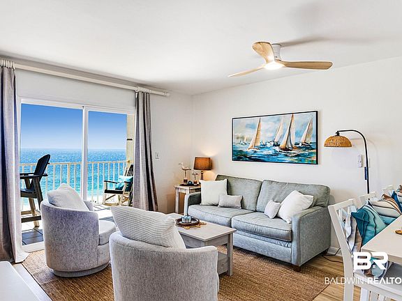 3rd image of 1117 W Beach Blvd #703