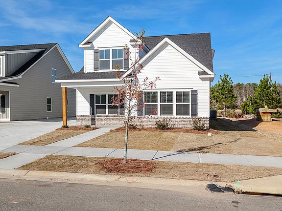 4th image of 2536 Laurens Street