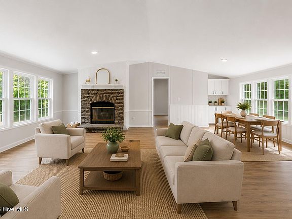3rd image of 481 Harrell Road