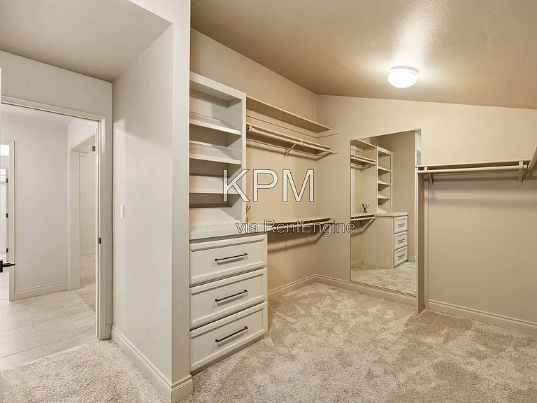 3342 Cove Cir — Photo 17