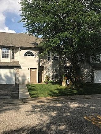 1st image of 3606 Cleveland St