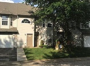 3606 Cleveland St, Toms River, NJ 08755