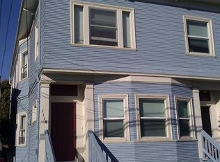 1118 53rd St, Oakland, CA 94608