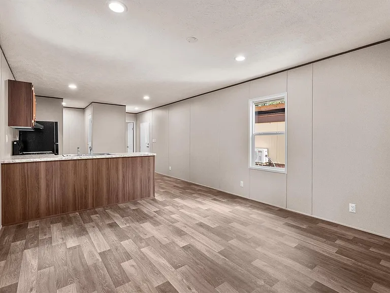 14257 E Ravine Run — Photo 1