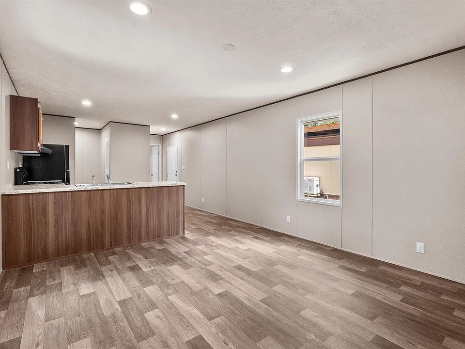 14257 E Ravine Run