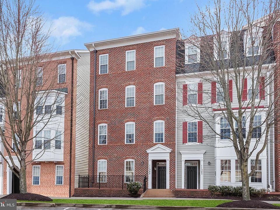 1st image of 11385 Iager Blvd #13