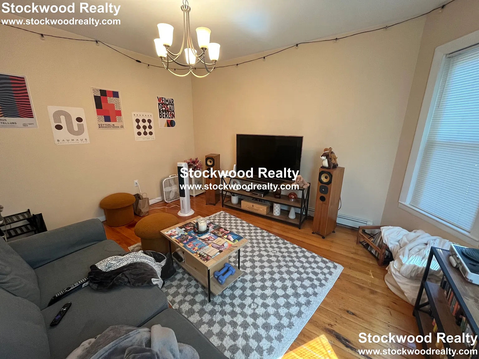 41 Howell St — Photo 3