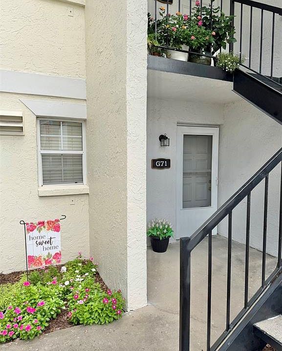 1st image of 3815 N OAK DRIVE #G71