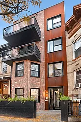 Rented by NOVO Living LLC