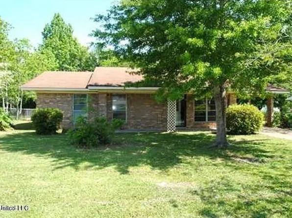 2503 Fortson St, Gulfport, MS 39503