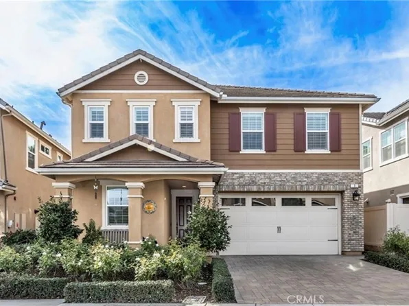 3 Silver Spruce Ct, Lake Forest, CA 92630