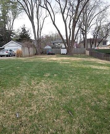 2nd image of NE 45th Ter