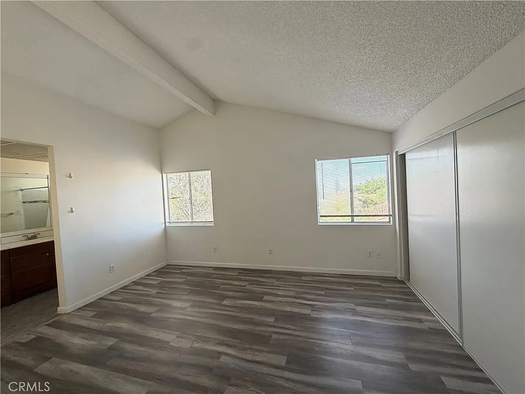 4 bed, 1744 sqft, $3,000 — Photo 4