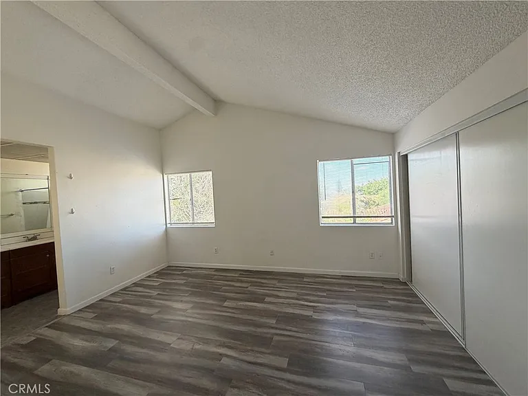 1715 Boysenberry Way — Photo 4