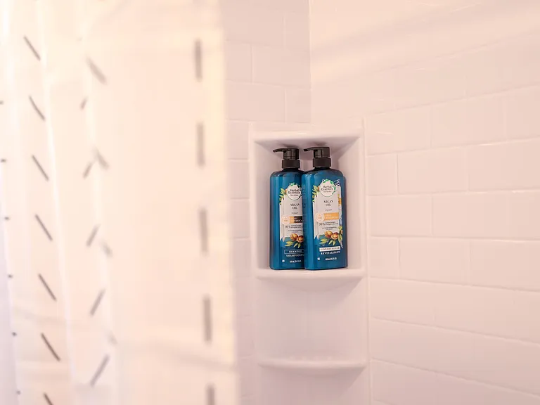 7 Laird Pl #2 — Photo 17