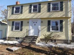 253 Main St #0, Wayland, MA 01778