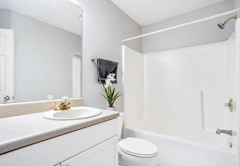 4796 Baker Dr NW — Photo 8