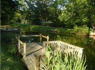 120 Sunset Dr S, Florence, MS 39073