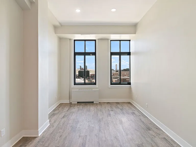 Fyfe Apartments — Photo 30