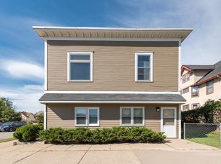 3844 Portland Ave, Minneapolis, MN 55407