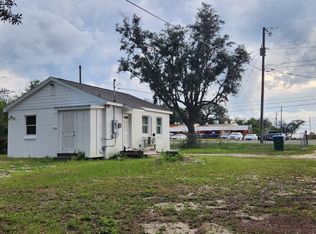 6209 E Highway 98, Panama City, FL 32404