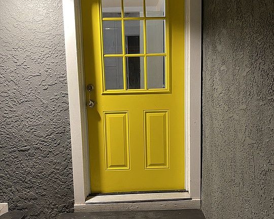 4th image of 3447 E 4th St