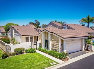 38 Wetstone, Irvine, CA 92604