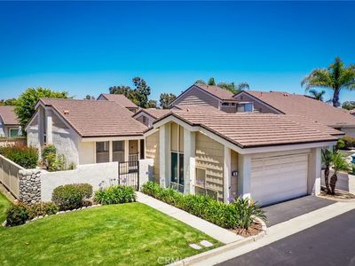 38 Wetstone, Irvine, CA, 92604