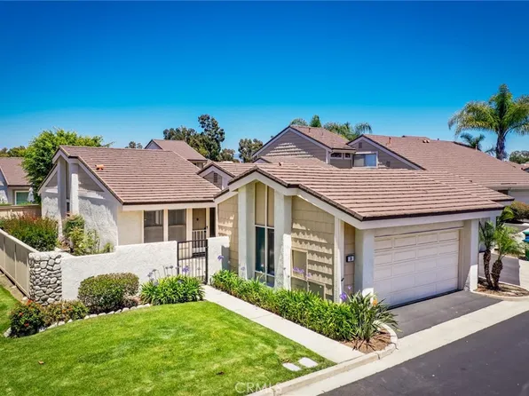 38 Wetstone, Irvine, CA 92604